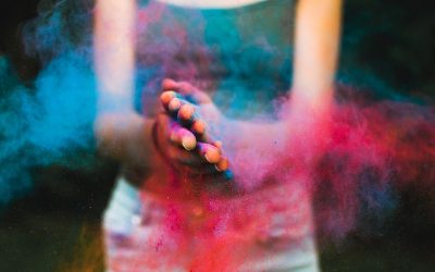 21 jours de Méditation sur l’Abondance