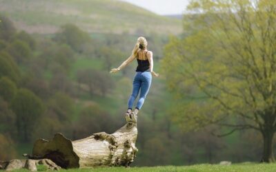 Méditation autour du Neuf